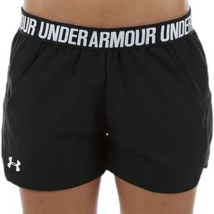 Under Armour Running Shorts